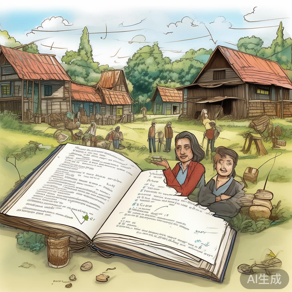 员工下乡补贴申请规范与实操指南,流程、要点与权益保障 - 快讯网 - 分享生活资讯热点话题综合门户网www.yaqiju.com