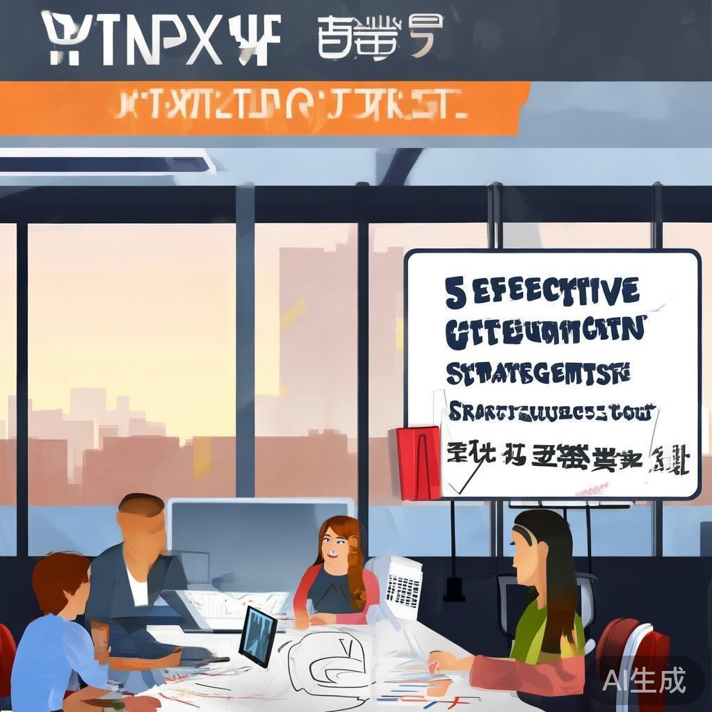江西招商获客怎么引流?这5招精准获客策略让你事半功倍! - 快讯网 - 分享生活资讯热点话题综合门户网www.yaqiju.com