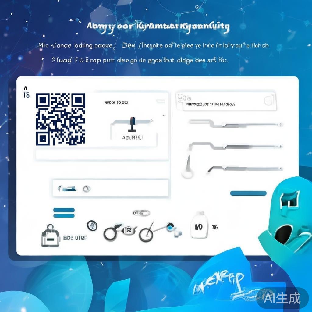 如何买流量领取 - 快讯网 - 分享生活资讯热点话题综合门户网www.yaqiju.com