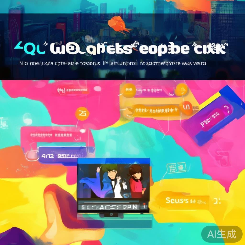 QQ会员领取指南,轻松上架解锁! - 快讯网 - 分享生活资讯热点话题综合门户网www.yaqiju.com