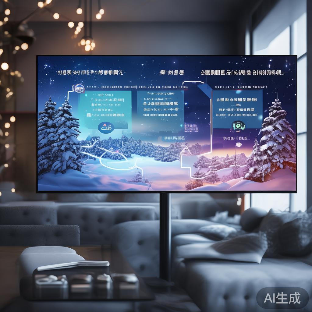 冬季夜班补贴申请全攻略,政策解读、流程指引与注意事项 - 快讯网 - 分享生活资讯热点话题综合门户网www.yaqiju.com