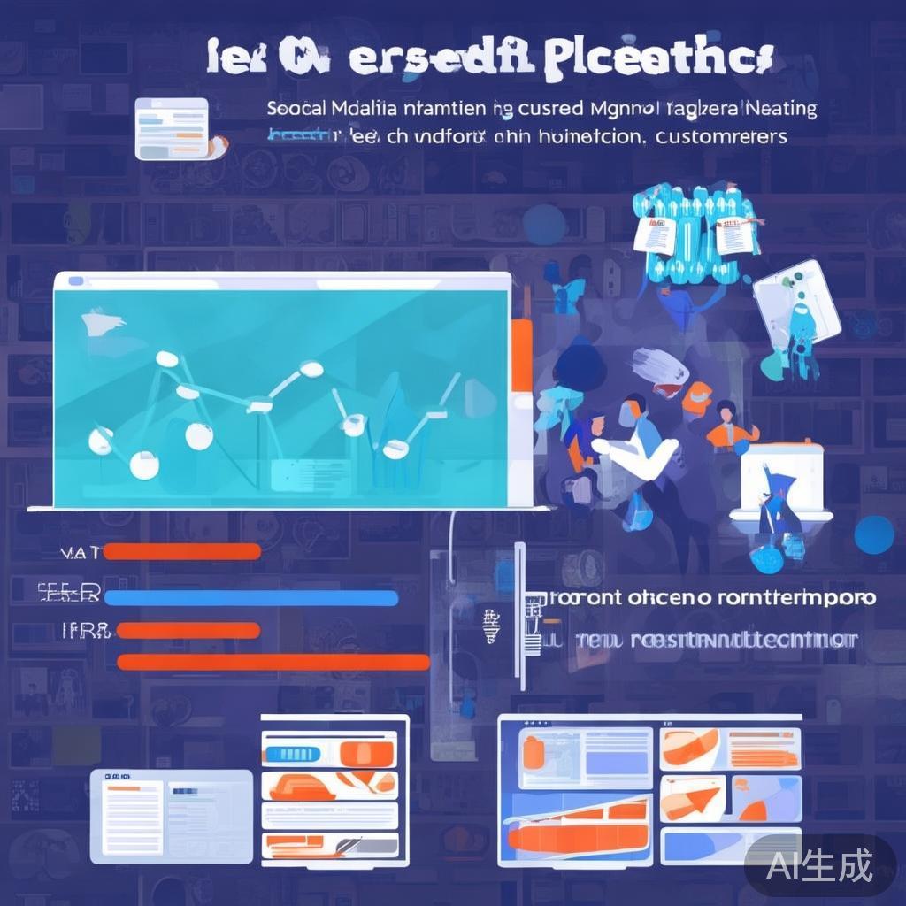 视频运营怎么精准获客?这5个方法让你的流量变客户! - 快讯网 - 分享生活资讯热点话题综合门户网www.yaqiju.com