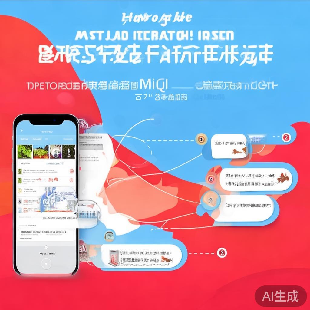 如何正确领取咪咕流量? - 快讯网 - 分享生活资讯热点话题综合门户网www.yaqiju.com