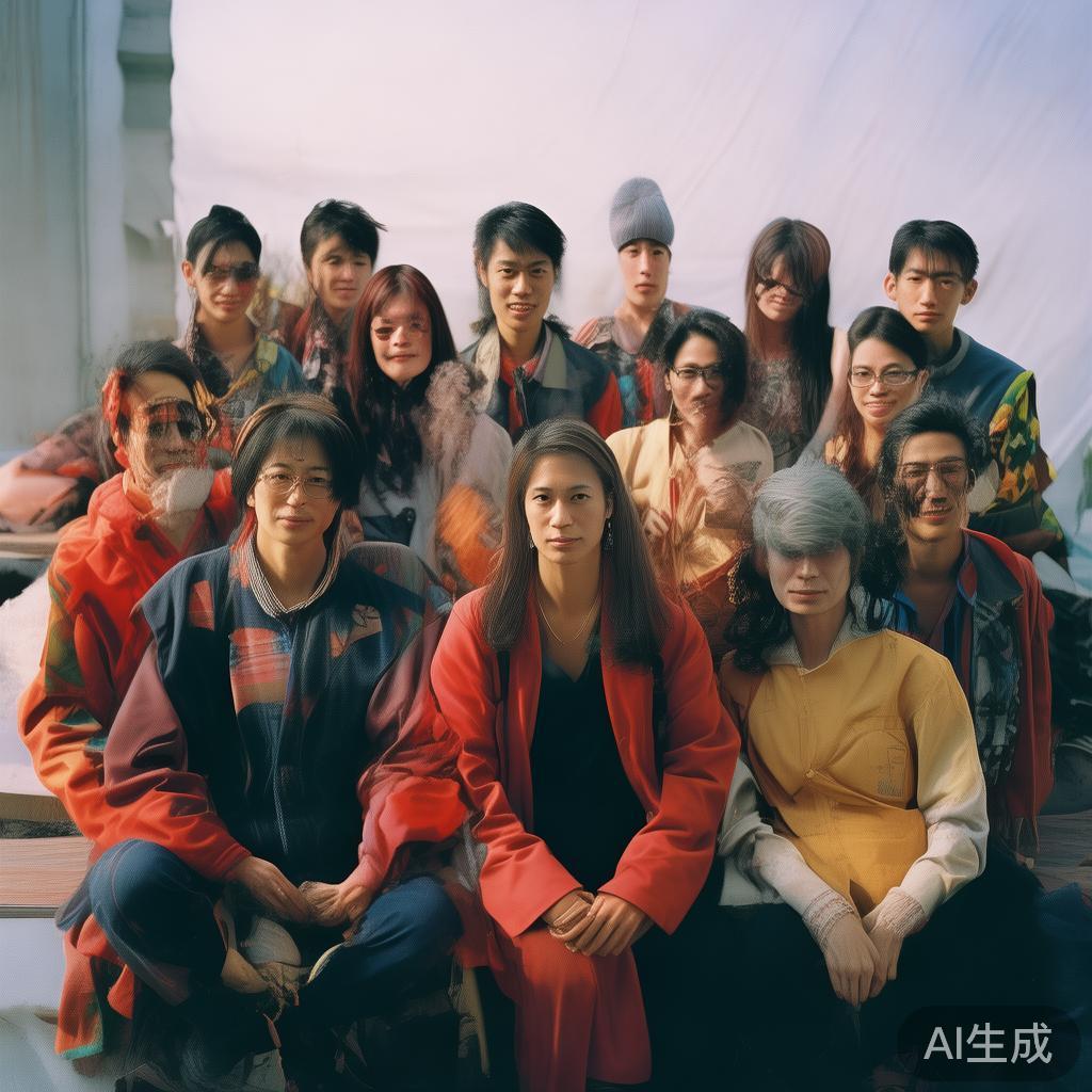 环卫带班补贴申请，筑牢一线担当，完善保障机制 - 快讯网 - 分享生活资讯热点话题综合门户网www.yaqiju.com
