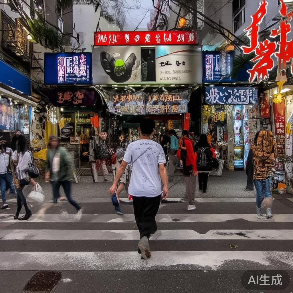 净水店面获客的快与久，三个实战策略让你的生意快速升温！ - 快讯网 - 分享生活资讯热点话题综合门户网www.yaqiju.com