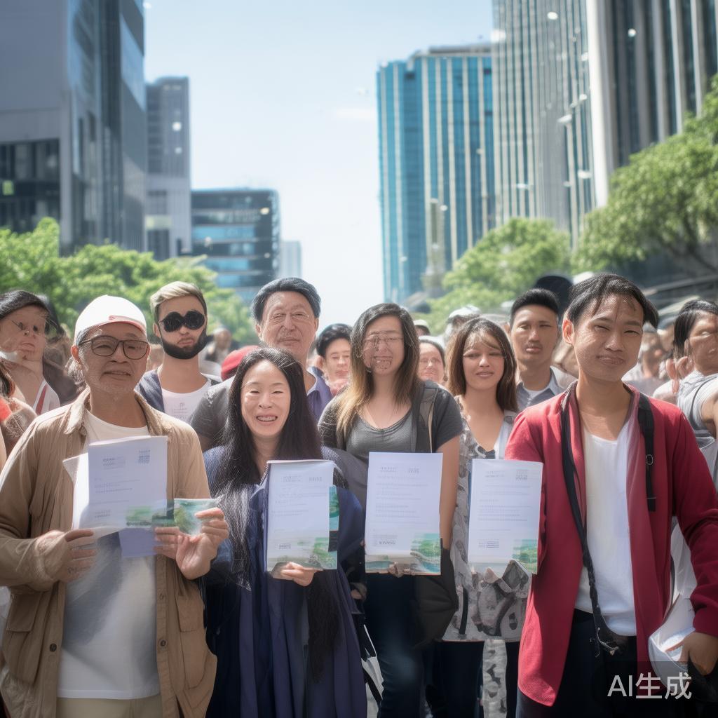 社保卡,助力生活,开启人生新旅程 - 快讯网 - 分享生活资讯热点话题综合门户网www.yaqiju.com