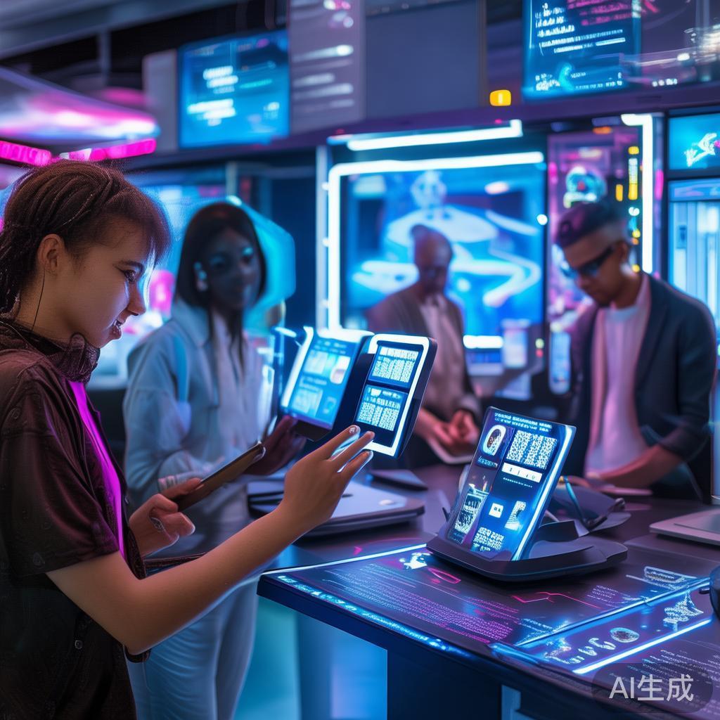 如何高效领取预约礼包？ - 快讯网 - 分享生活资讯热点话题综合门户网www.yaqiju.com