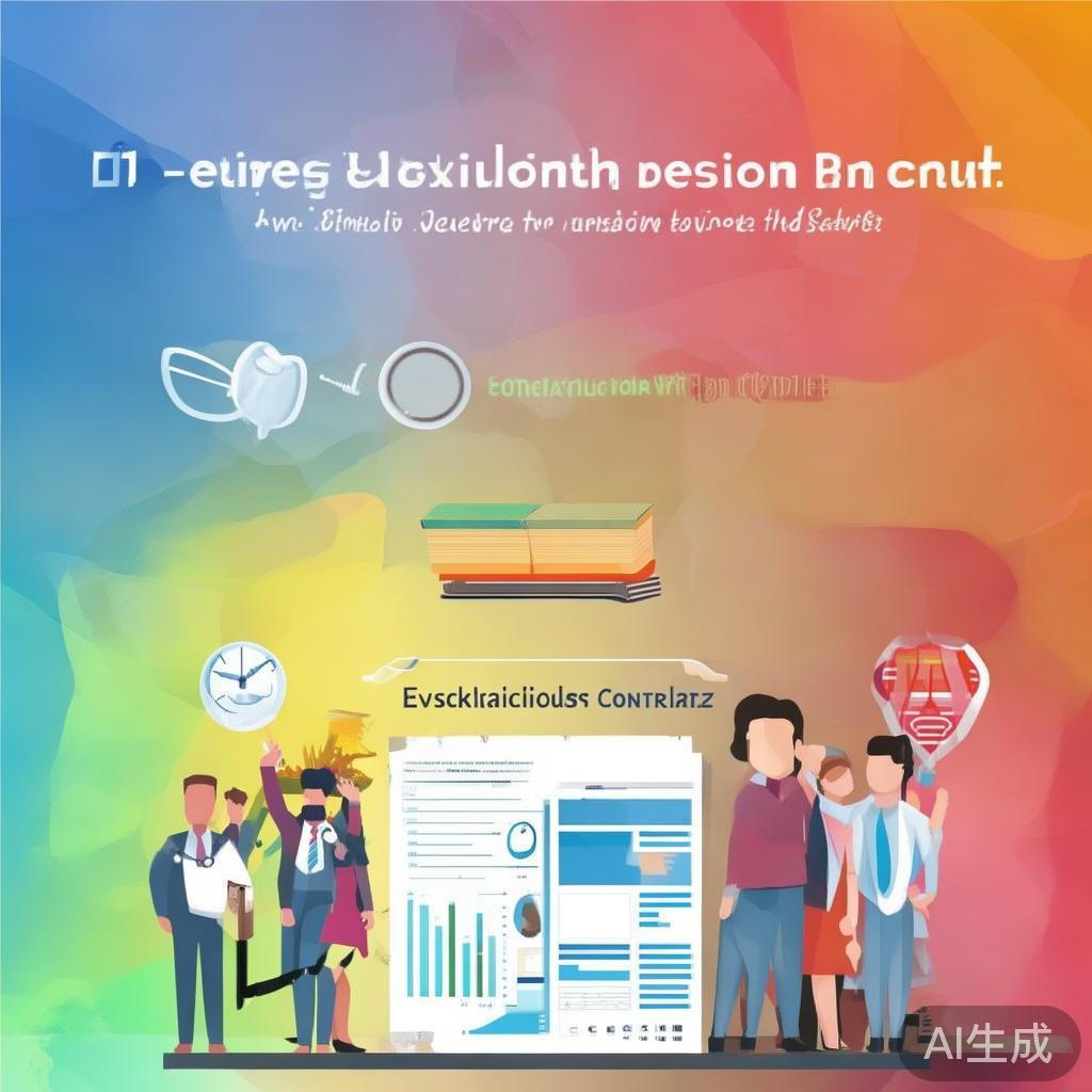 养老金领取指南,你必读的五则知识 - 快讯网 - 分享生活资讯热点话题综合门户网www.yaqiju.com