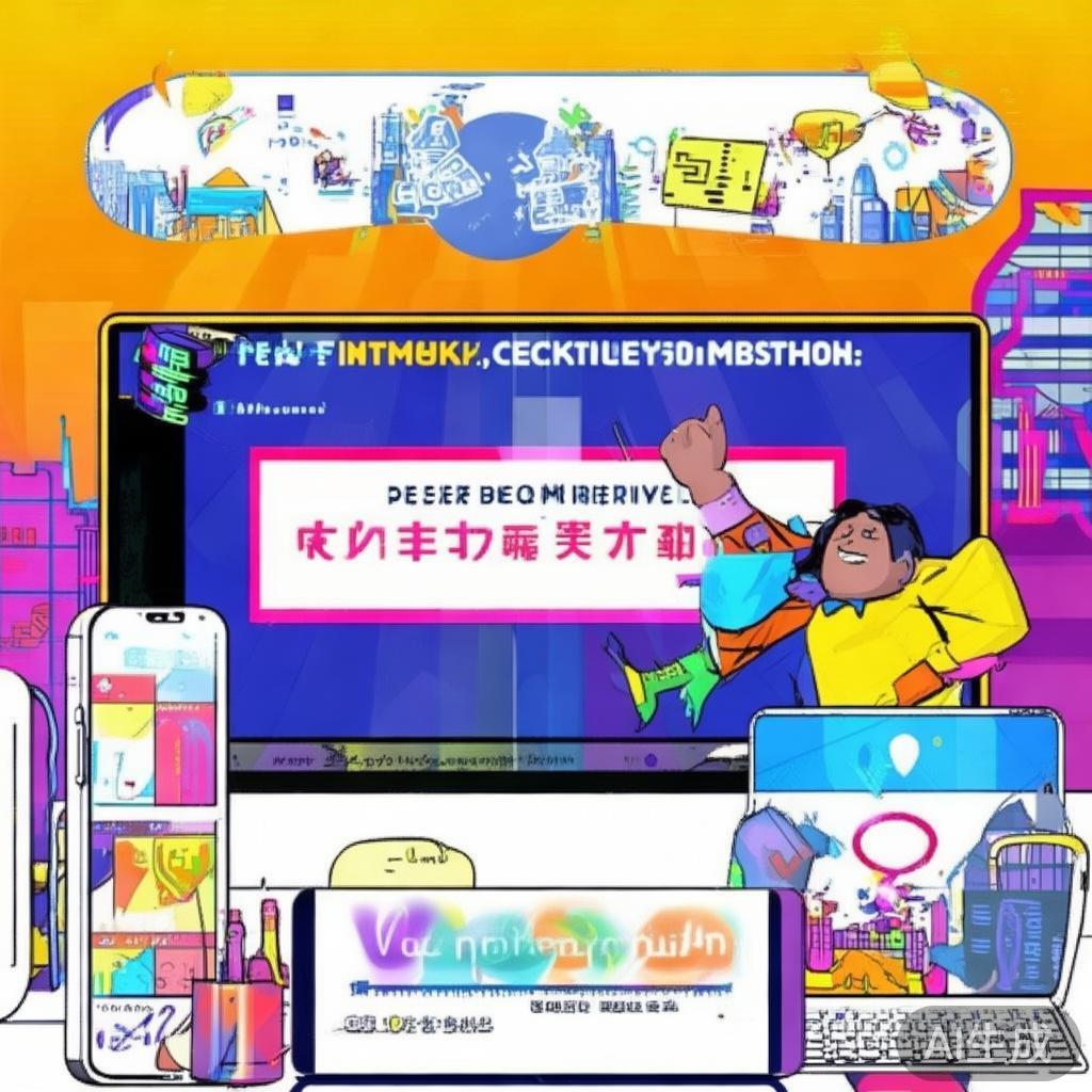 优酷会员领取指南 - 快讯网 - 分享生活资讯热点话题综合门户网www.yaqiju.com