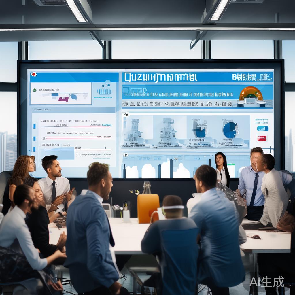 泉州企业必看,如何选择适合的获客报价策略? - 快讯网 - 分享生活资讯热点话题综合门户网www.yaqiju.com