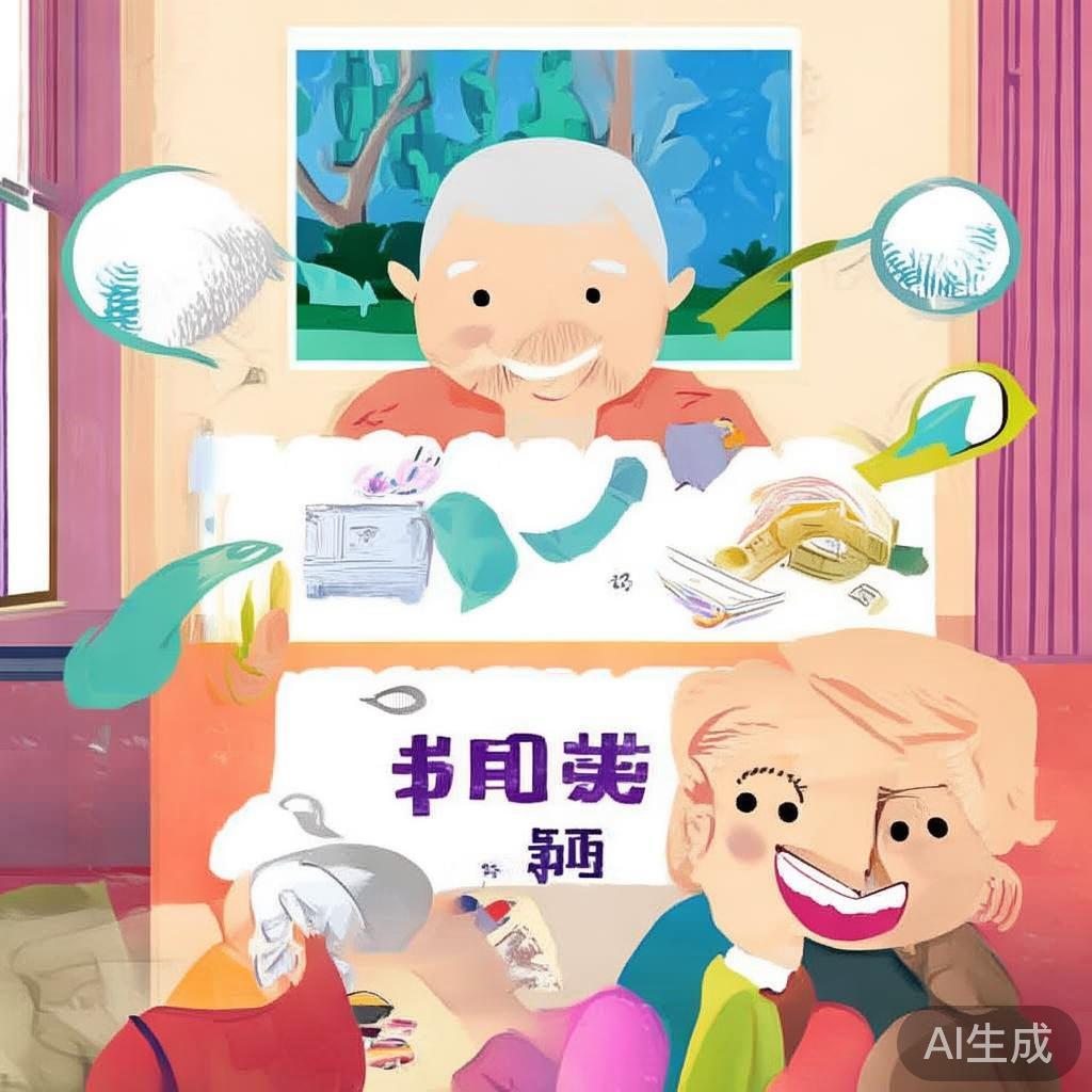 养老金领取指南,让你的退休生活更轻松 - 快讯网 - 分享生活资讯热点话题综合门户网www.yaqiju.com