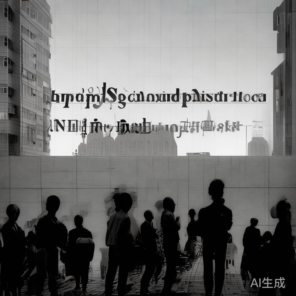 南京暂停补贴申请,政策调整背后的城市治理逻辑与民生关切 - 快讯网 - 分享生活资讯热点话题综合门户网www.yaqiju.com