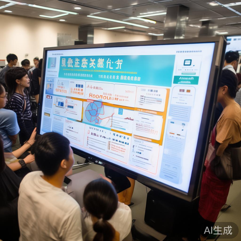 洪湖市教育补贴申请全攻略，政策解读、流程指引与注意事项 - 快讯网 - 分享生活资讯热点话题综合门户网www.yaqiju.com