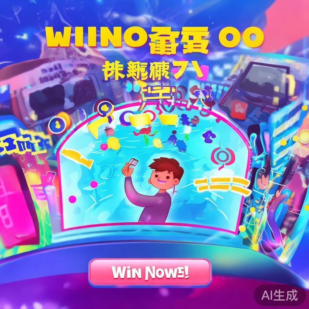 如何在QQ流量中赢取 - 快讯网 - 分享生活资讯热点话题综合门户网www.yaqiju.com
