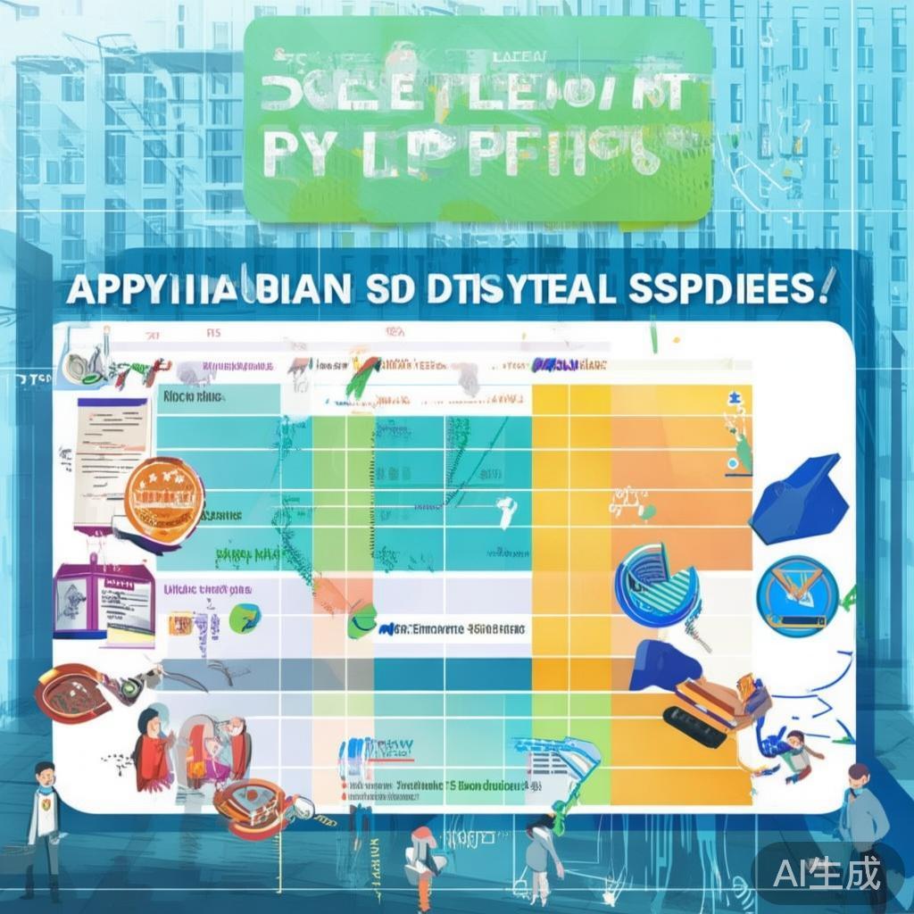政策红利直达企业,规模用工补贴申请全攻略 - 快讯网 - 分享生活资讯热点话题综合门户网www.yaqiju.com