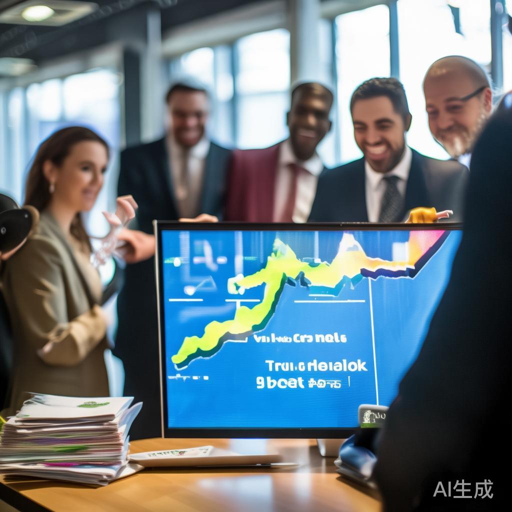 3天拓客100人!管道疏通行业获客秘籍大公开 - 快讯网 - 分享生活资讯热点话题综合门户网www.yaqiju.com