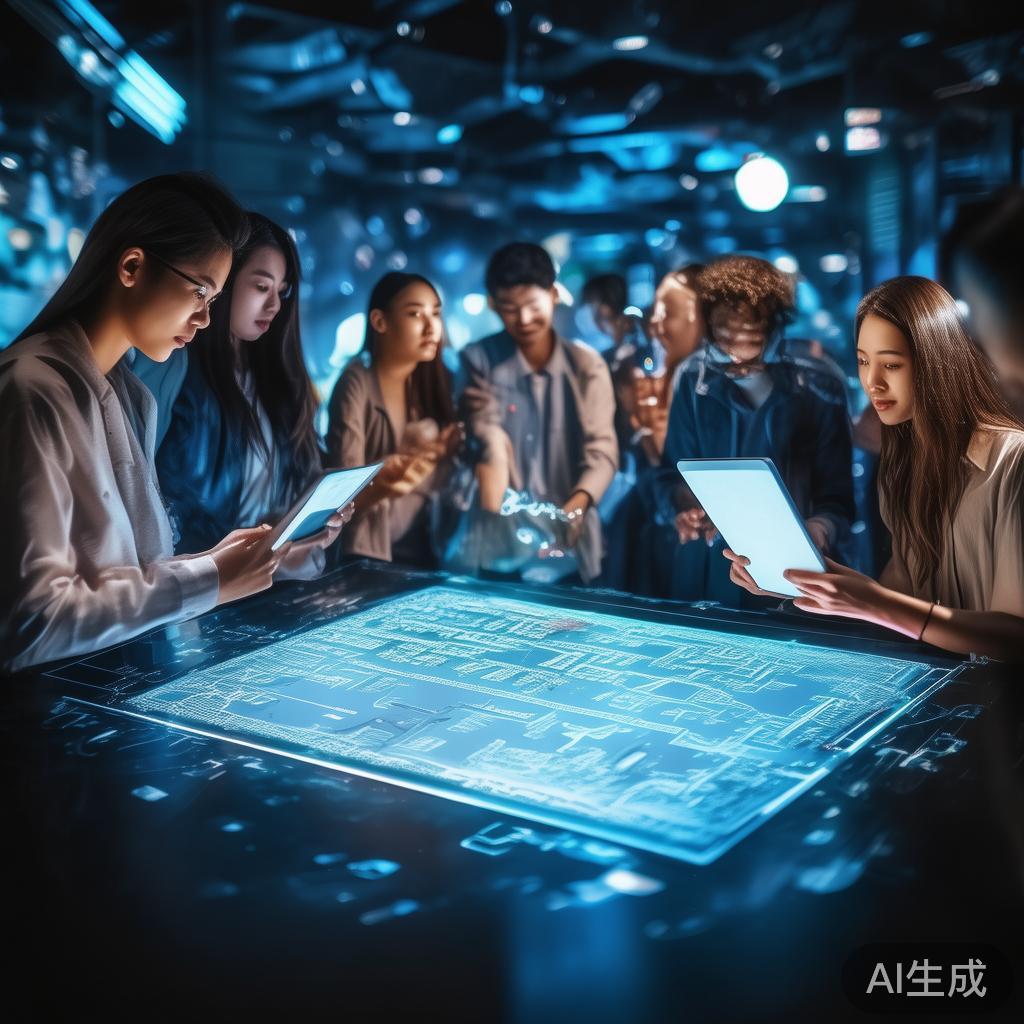 赋能成长,筑梦未来,后备骨干补贴申请指南与价值解析 - 快讯网 - 分享生活资讯热点话题综合门户网www.yaqiju.com