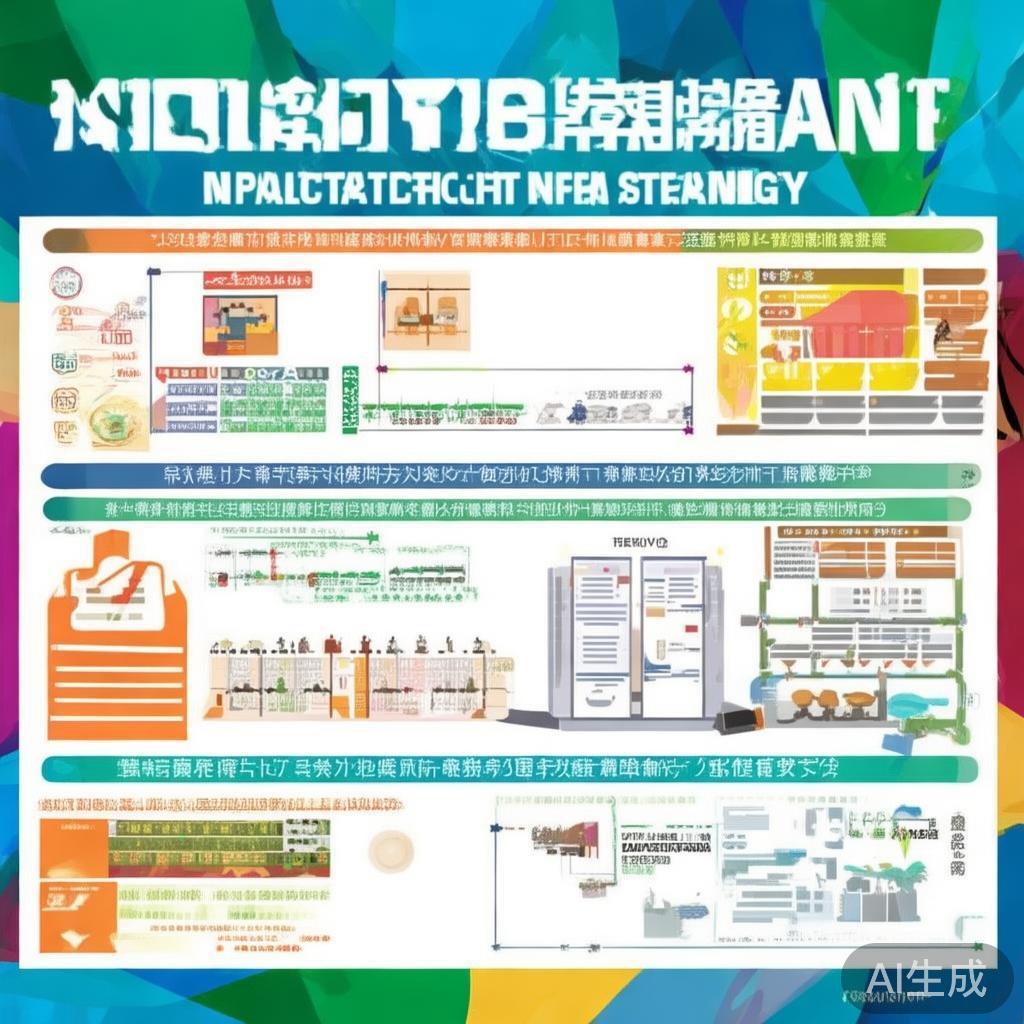 眉山市学生补贴申请全攻略,政策解读、流程指引与注意事项 - 快讯网 - 分享生活资讯热点话题综合门户网www.yaqiju.com