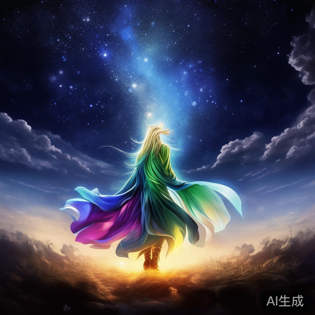 凯,成就之光 - 快讯网 - 分享生活资讯热点话题综合门户网www.yaqiju.com