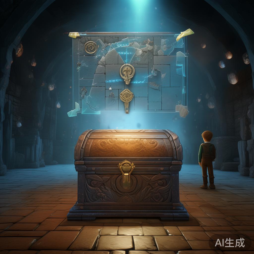 凯的钥匙怎么领取?获取道具的简便方法 - 快讯网 - 分享生活资讯热点话题综合门户网www.yaqiju.com