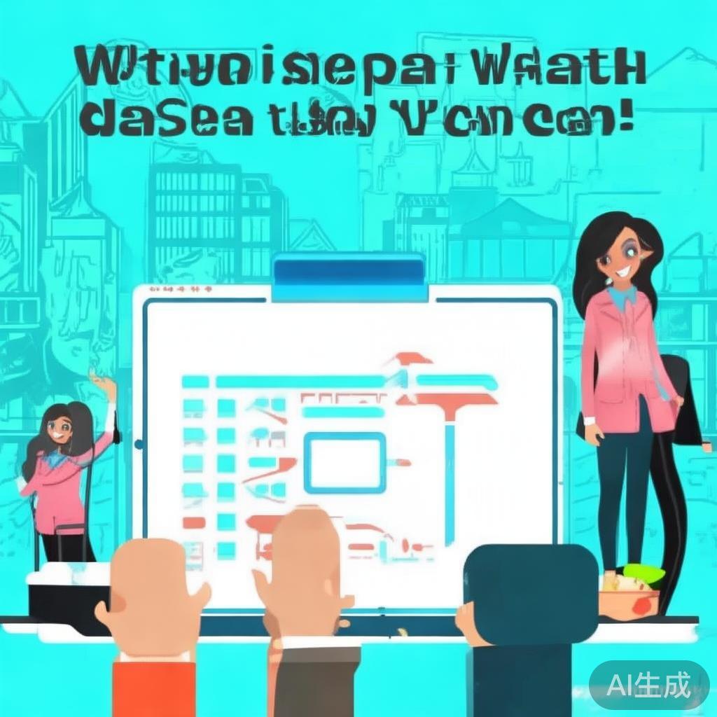 如何领取大王卡 - 快讯网 - 分享生活资讯热点话题综合门户网www.yaqiju.com