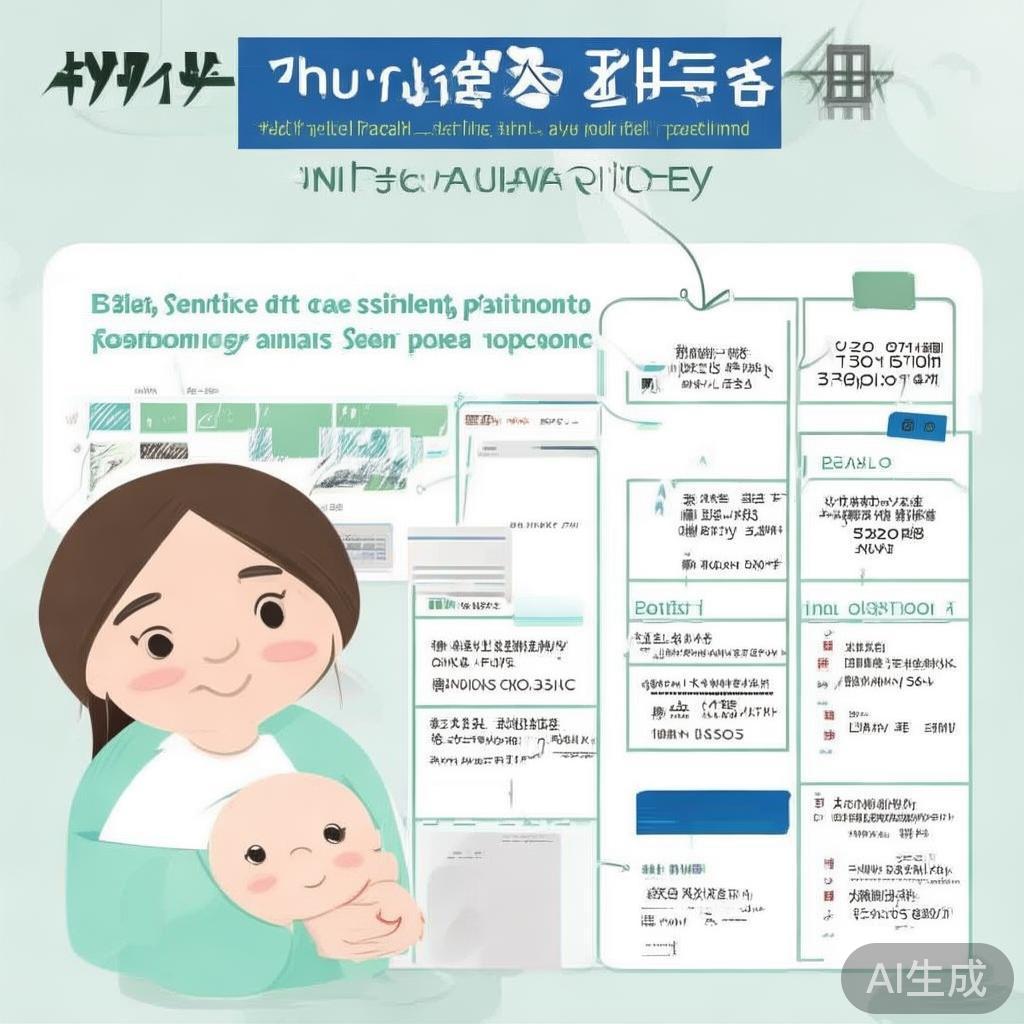 佛山奶粉补贴政策全面解读,申请条件、流程与注意事项,助力宝妈科学育儿 - 快讯网 - 分享生活资讯热点话题综合门户网www.yaqiju.com