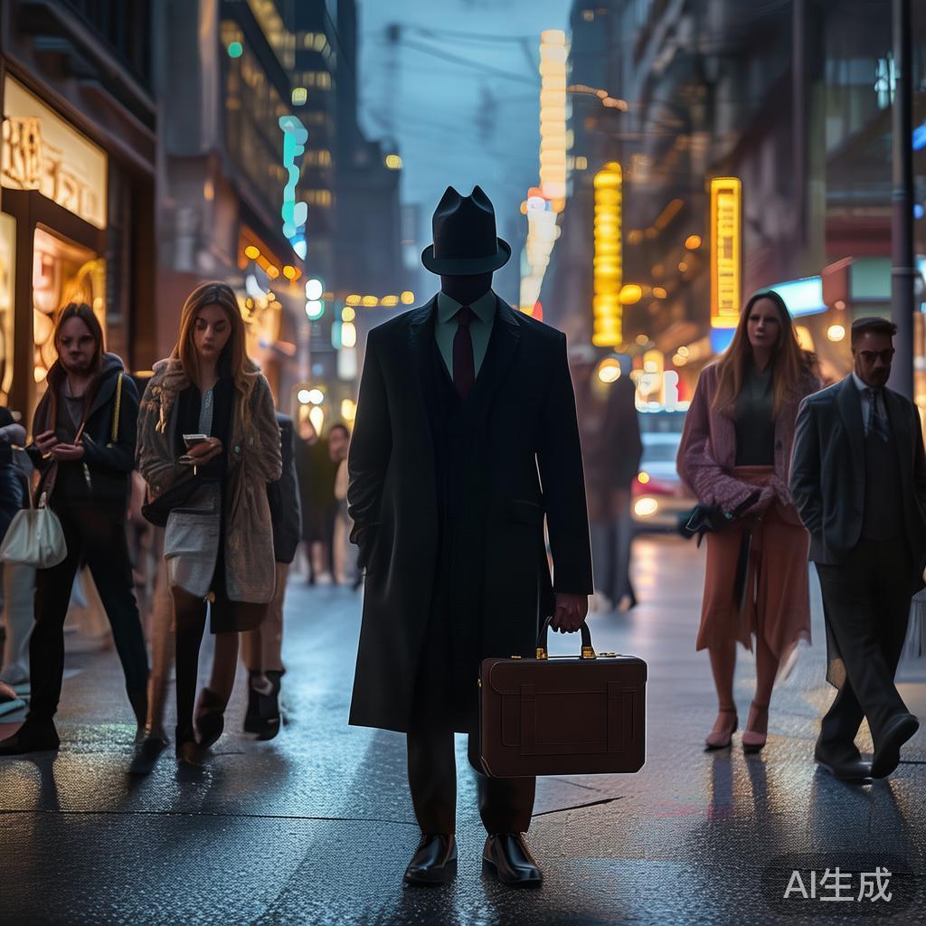 私家侦探怎么获客?这5个方法让你业绩翻倍! - 快讯网 - 分享生活资讯热点话题综合门户网www.yaqiju.com