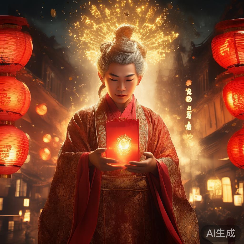get红包大神，你值得拥有！ - 快讯网 - 分享生活资讯热点话题综合门户网www.yaqiju.com