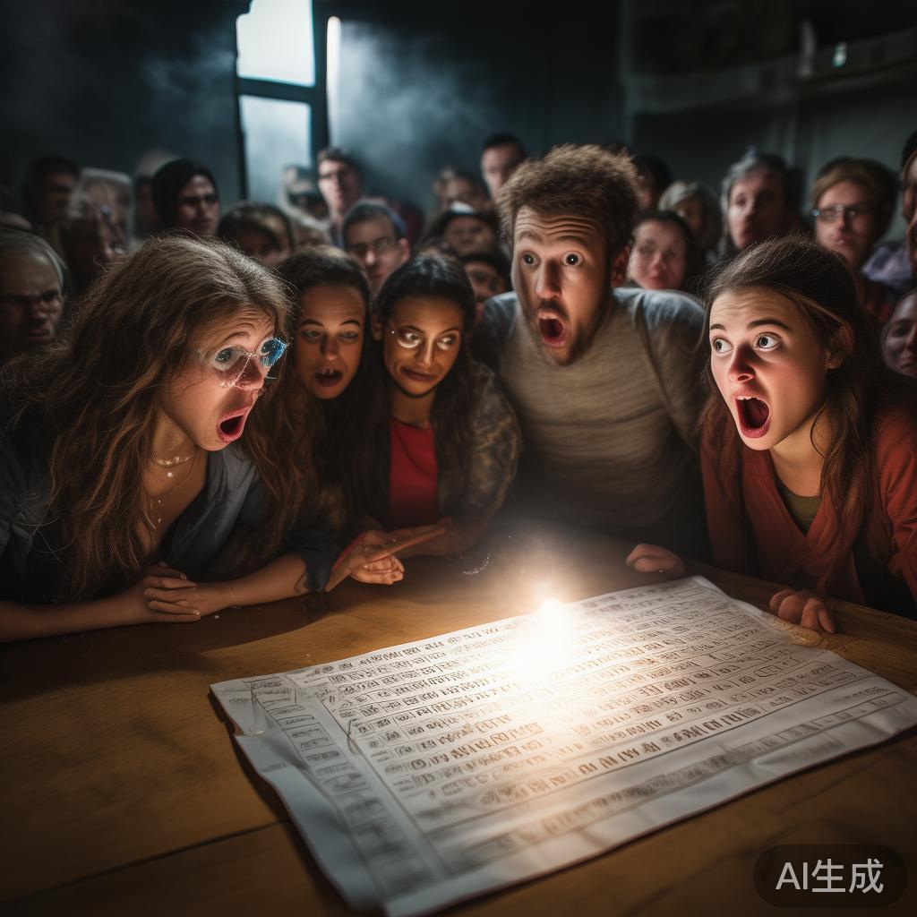 彩票中奖背后的故事,一场公平与诱惑的盛宴 - 快讯网 - 分享生活资讯热点话题综合门户网www.yaqiju.com