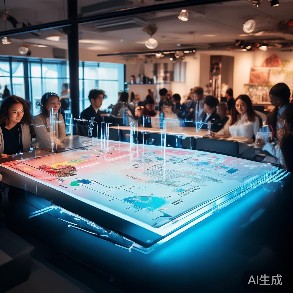 辽宁精准获客实战指南,从目标定位到转化闭环,企业增长的秘密武器! - 快讯网 - 分享生活资讯热点话题综合门户网www.yaqiju.com