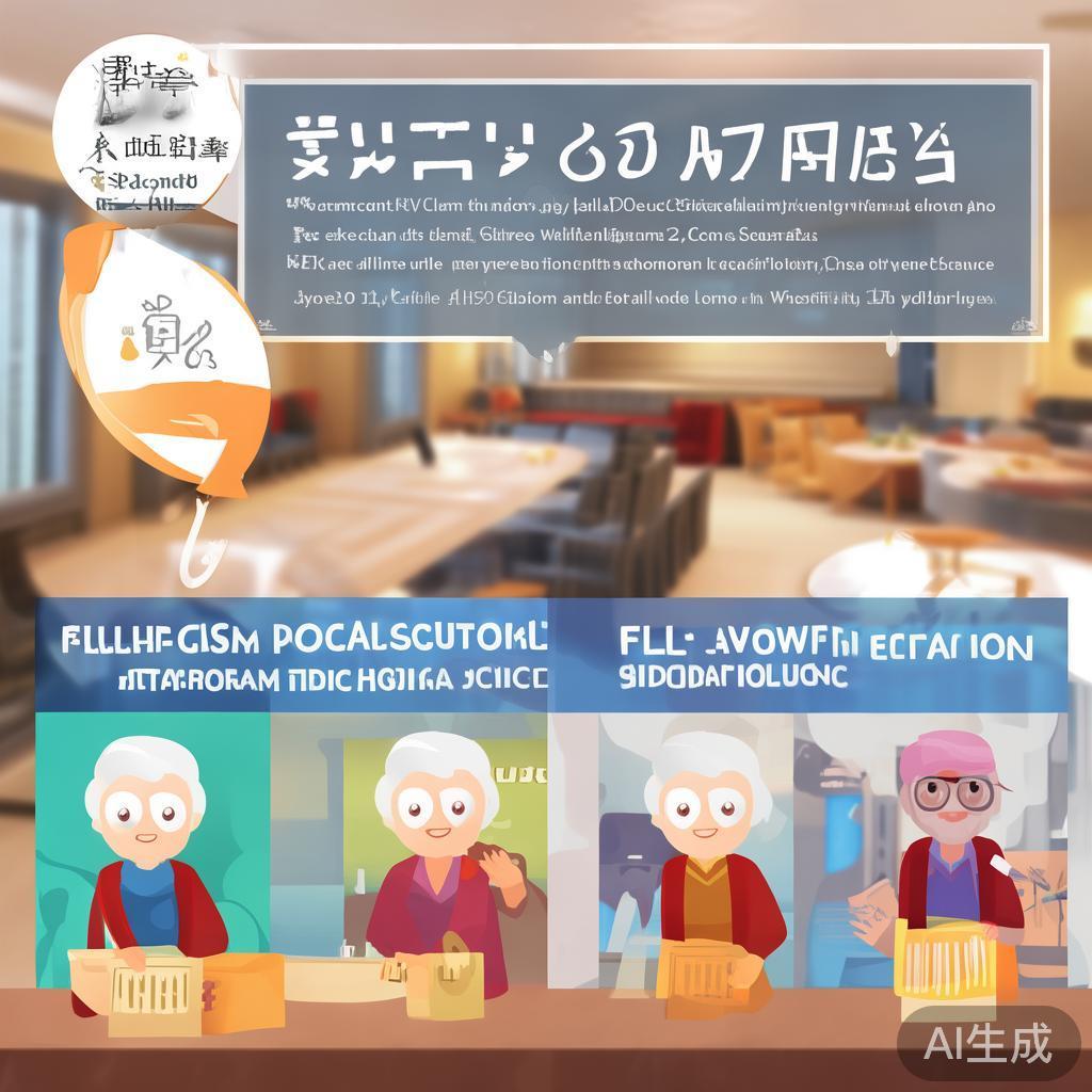 如何正确领取养老保险?这些关键步骤你一定要知道! - 快讯网 - 分享生活资讯热点话题综合门户网www.yaqiju.com