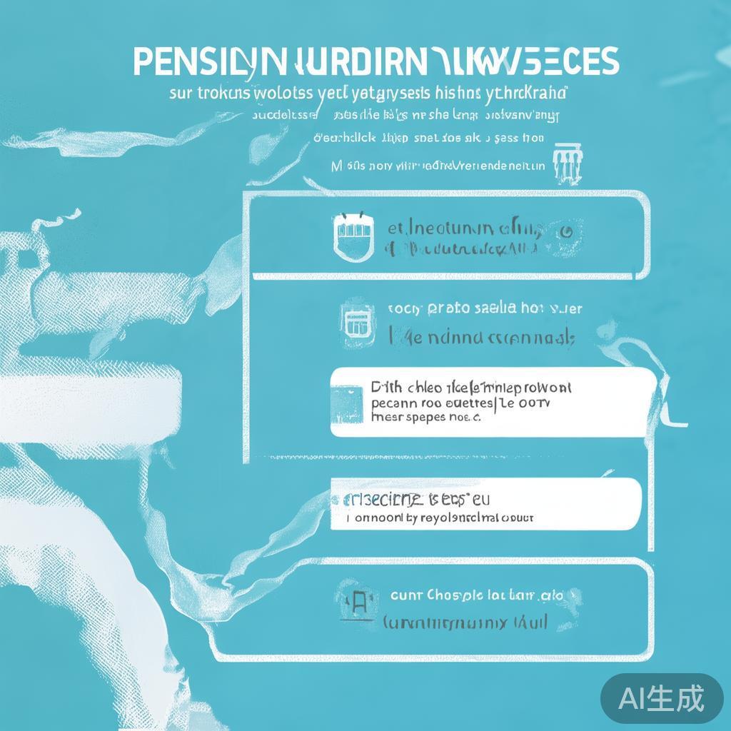 养老金查询指南,领取流程全解析 - 快讯网 - 分享生活资讯热点话题综合门户网www.yaqiju.com