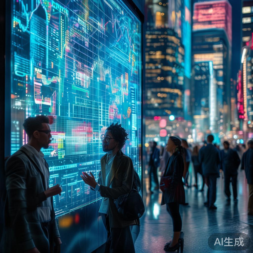 投资的时代 - 快讯网 - 分享生活资讯热点话题综合门户网www.yaqiju.com