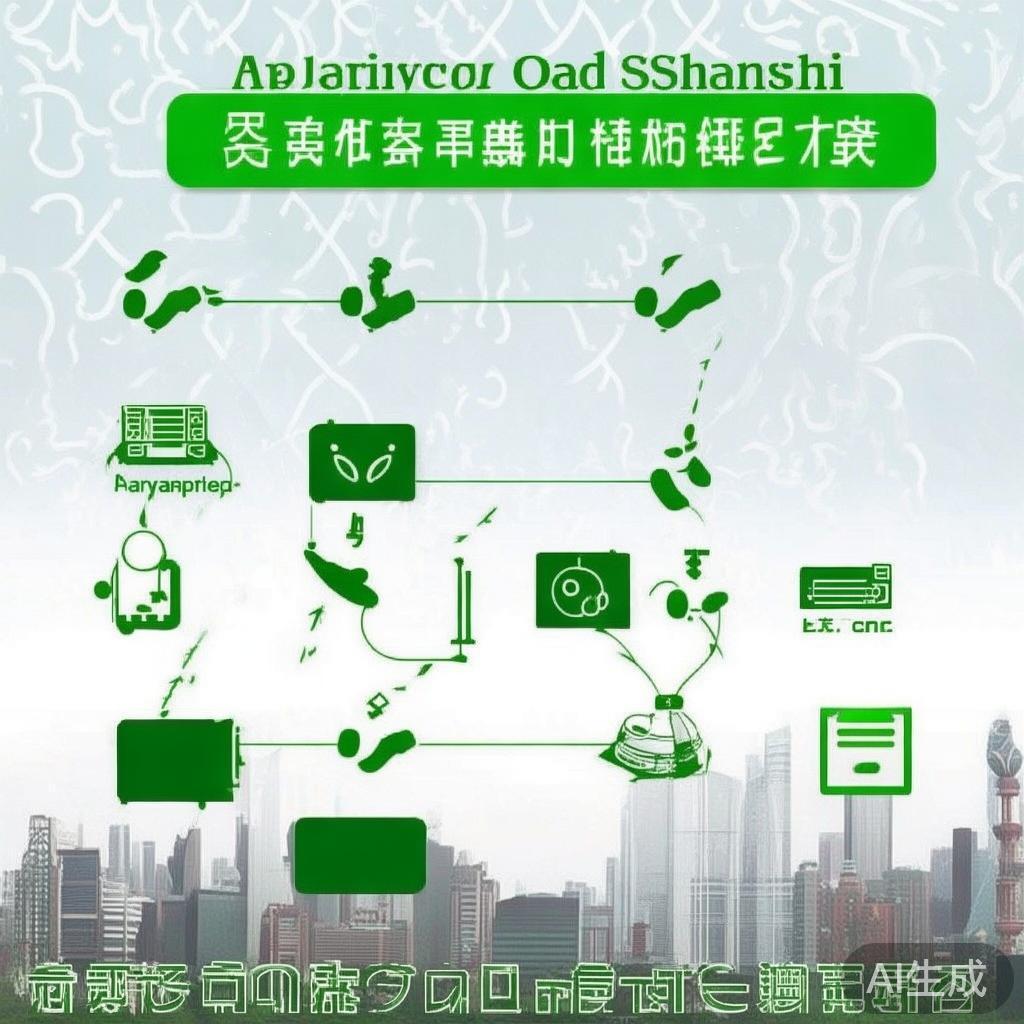 上海旧车补贴申请全攻略,政策解读、流程指南与注意事项 - 快讯网 - 分享生活资讯热点话题综合门户网www.yaqiju.com
