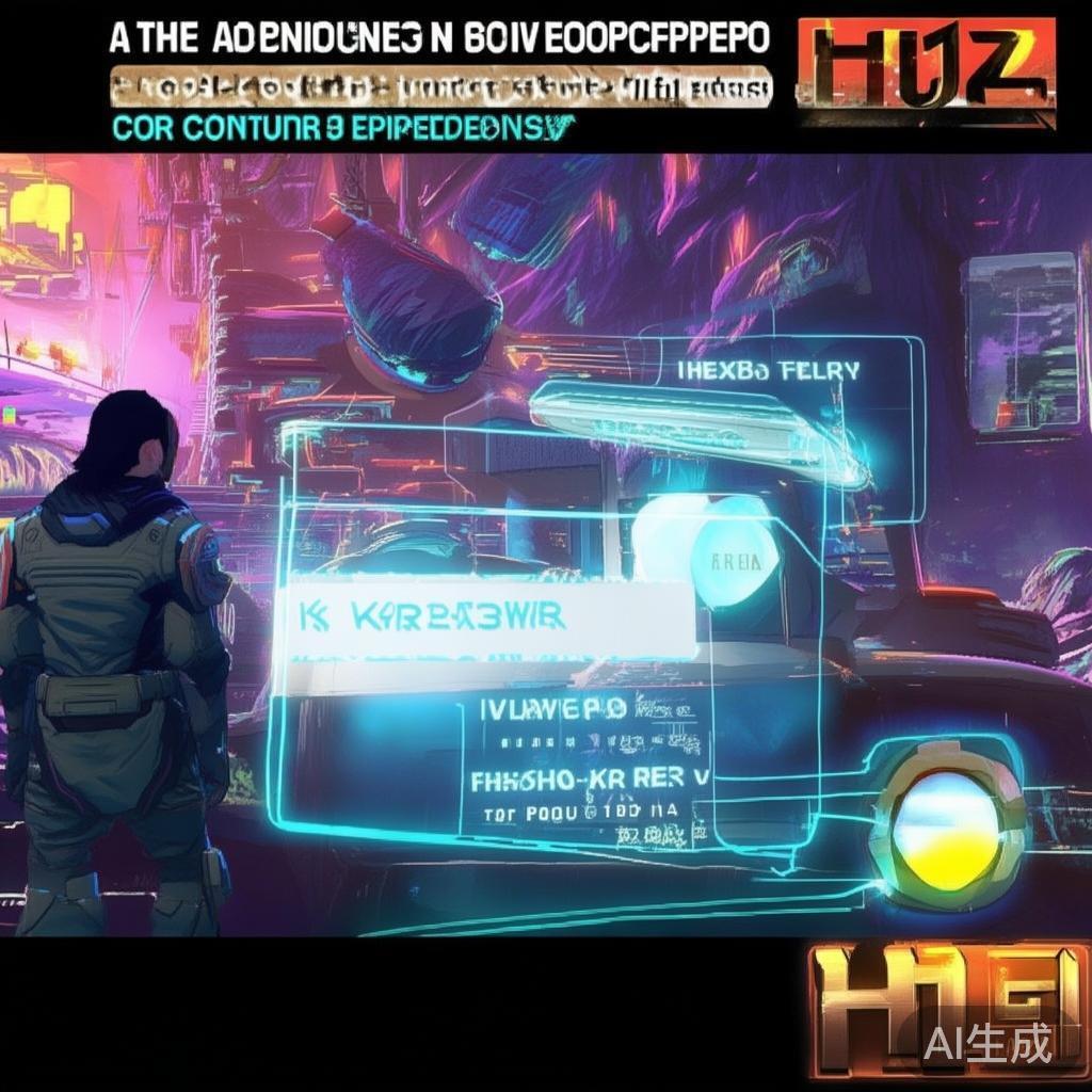 领取h1z1有什么讲究？从这里开始领取，让你的自媒体 prep更轻松！ - 快讯网 - 分享生活资讯热点话题综合门户网www.yaqiju.com