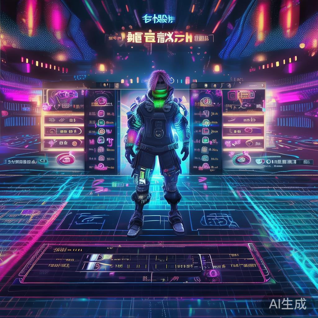 枪王排位入门指南,如何快速领取道具和游戏币 - 快讯网 - 分享生活资讯热点话题综合门户网www.yaqiju.com