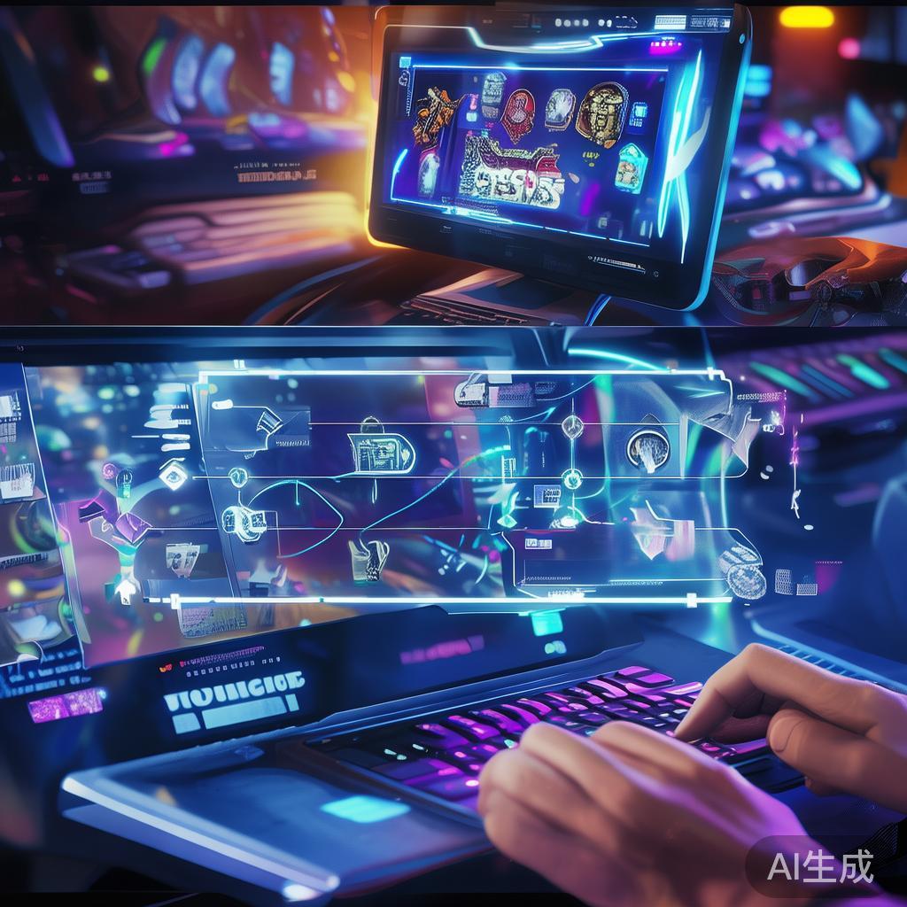 如何领取LOL头像 - 快讯网 - 分享生活资讯热点话题综合门户网www.yaqiju.com