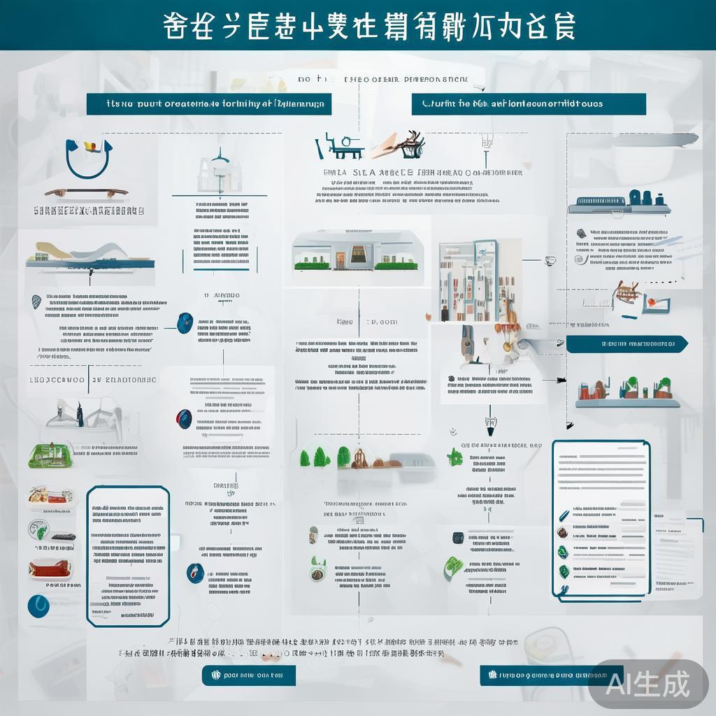 阎良区技能补贴申请全攻略，政策解读、流程指引与注意事项 - 快讯网 - 分享生活资讯热点话题综合门户网www.yaqiju.com