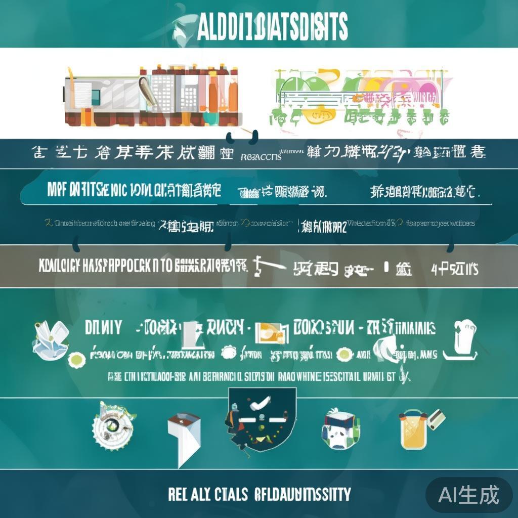 日化行业补贴申请全攻略,政策红利、申报要点与实战案例 - 快讯网 - 分享生活资讯热点话题综合门户网www.yaqiju.com