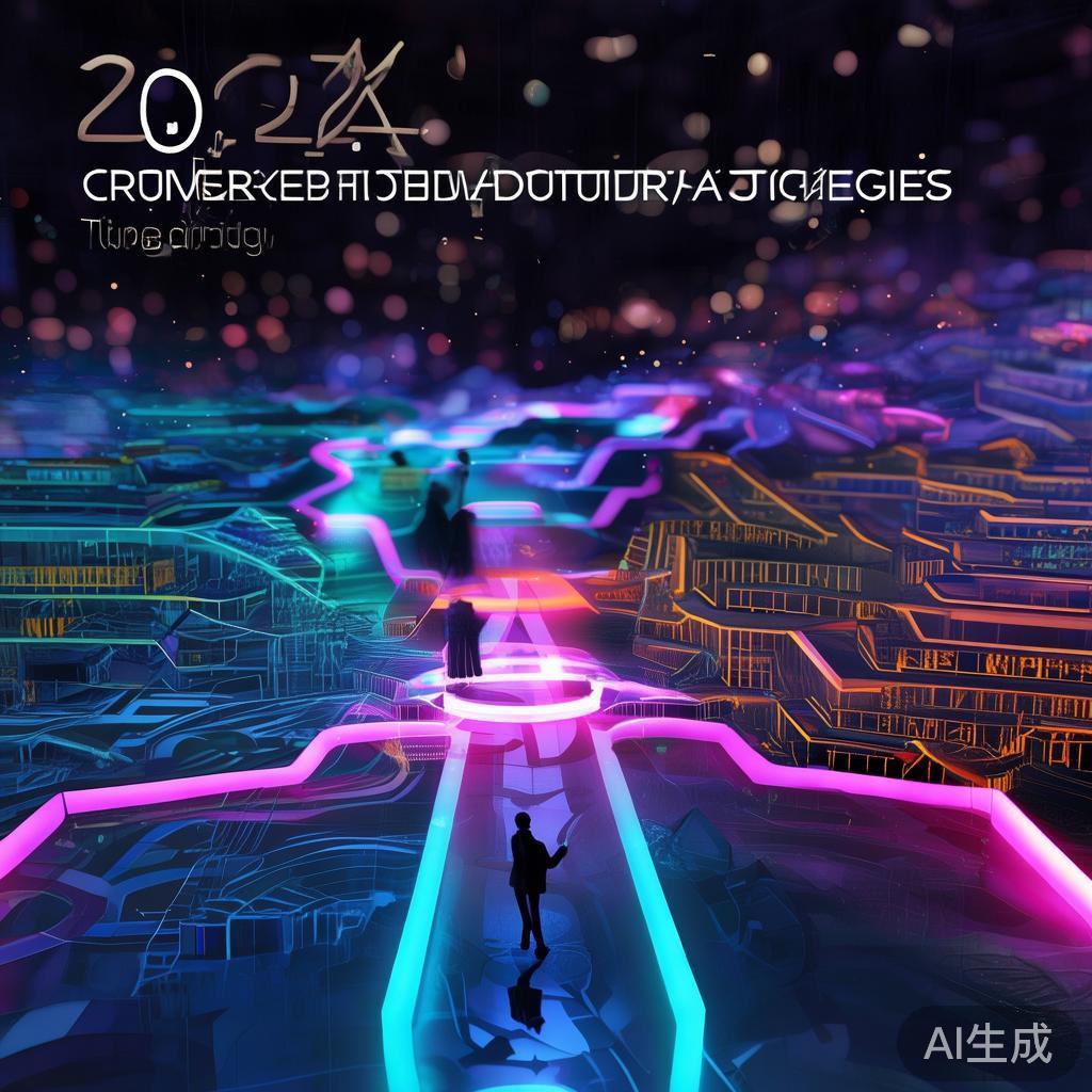 2024年最有效的获客策略,从精准定位到持续转化,一步步提升你的客户增长 - 快讯网 - 分享生活资讯热点话题综合门户网www.yaqiju.com