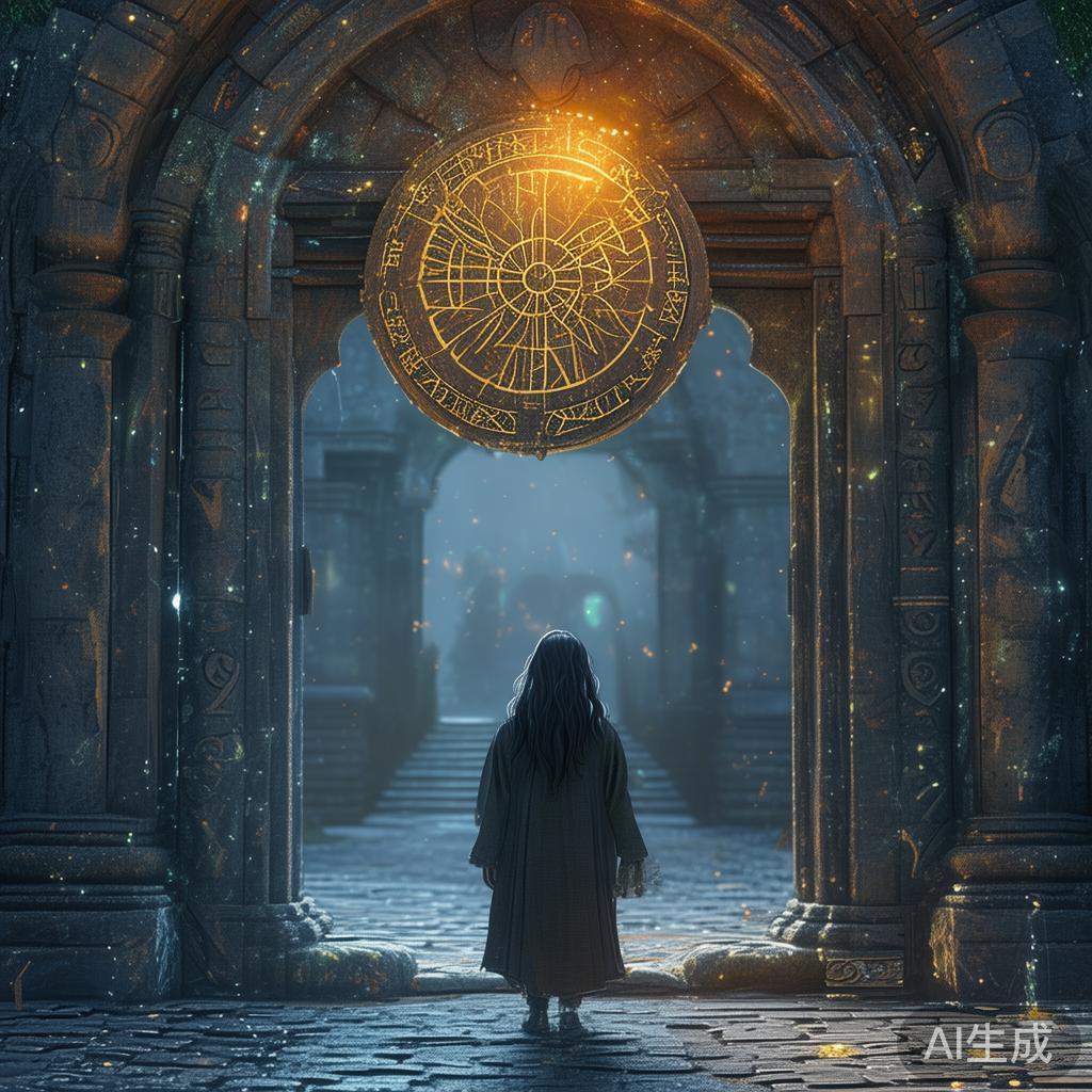 遥远的 past:如何领取铠钥匙 - 快讯网 - 分享生活资讯热点话题综合门户网www.yaqiju.com