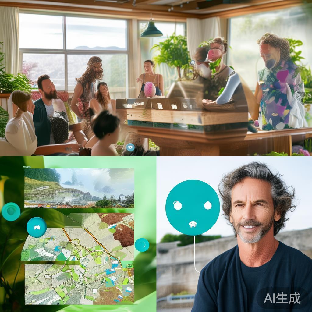 养生堂获客之道，从精准定位到私域流量，打造你的健康帝国 - 快讯网 - 分享生活资讯热点话题综合门户网www.yaqiju.com