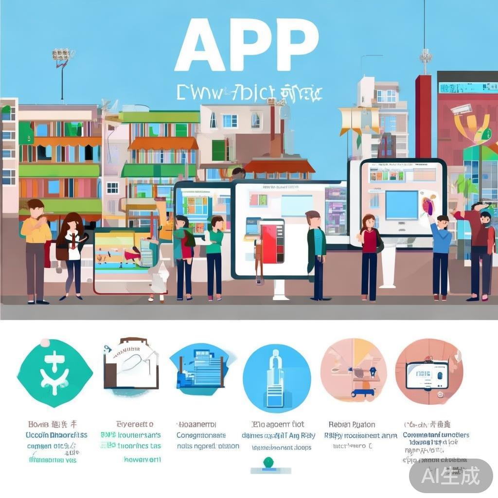 美团App获客秘籍,如何让流量转化为忠实用户? - 快讯网 - 分享生活资讯热点话题综合门户网www.yaqiju.com