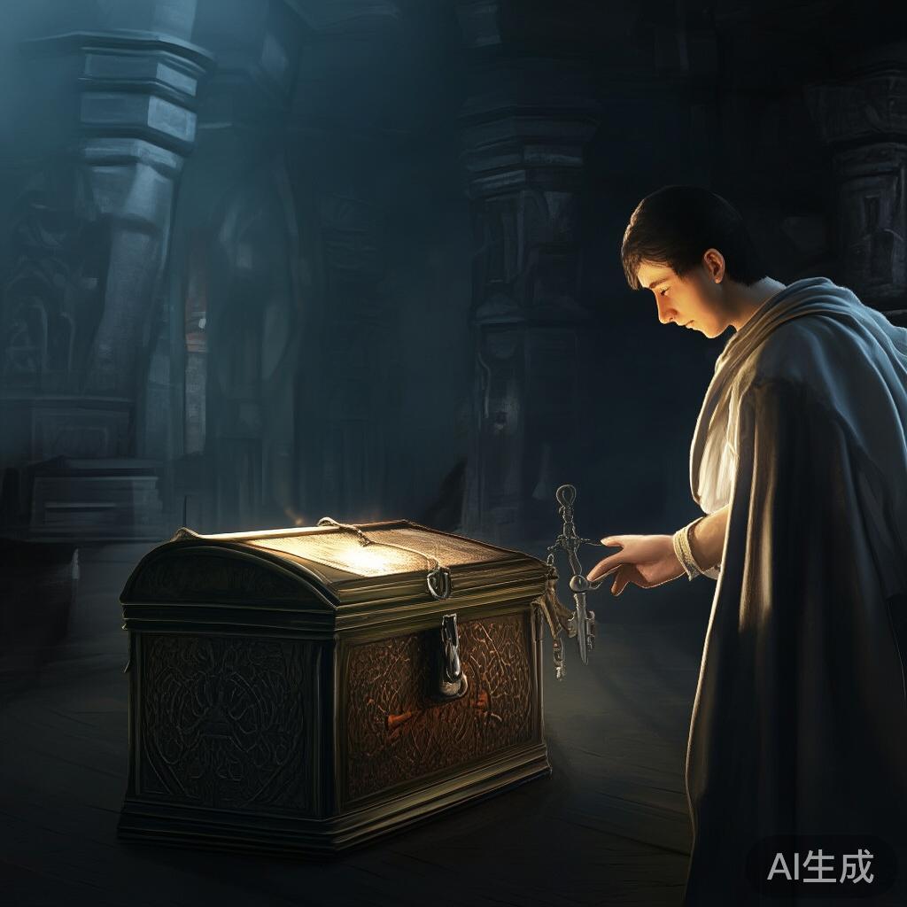 如何领取铠的钥匙 - 快讯网 - 分享生活资讯热点话题综合门户网www.yaqiju.com