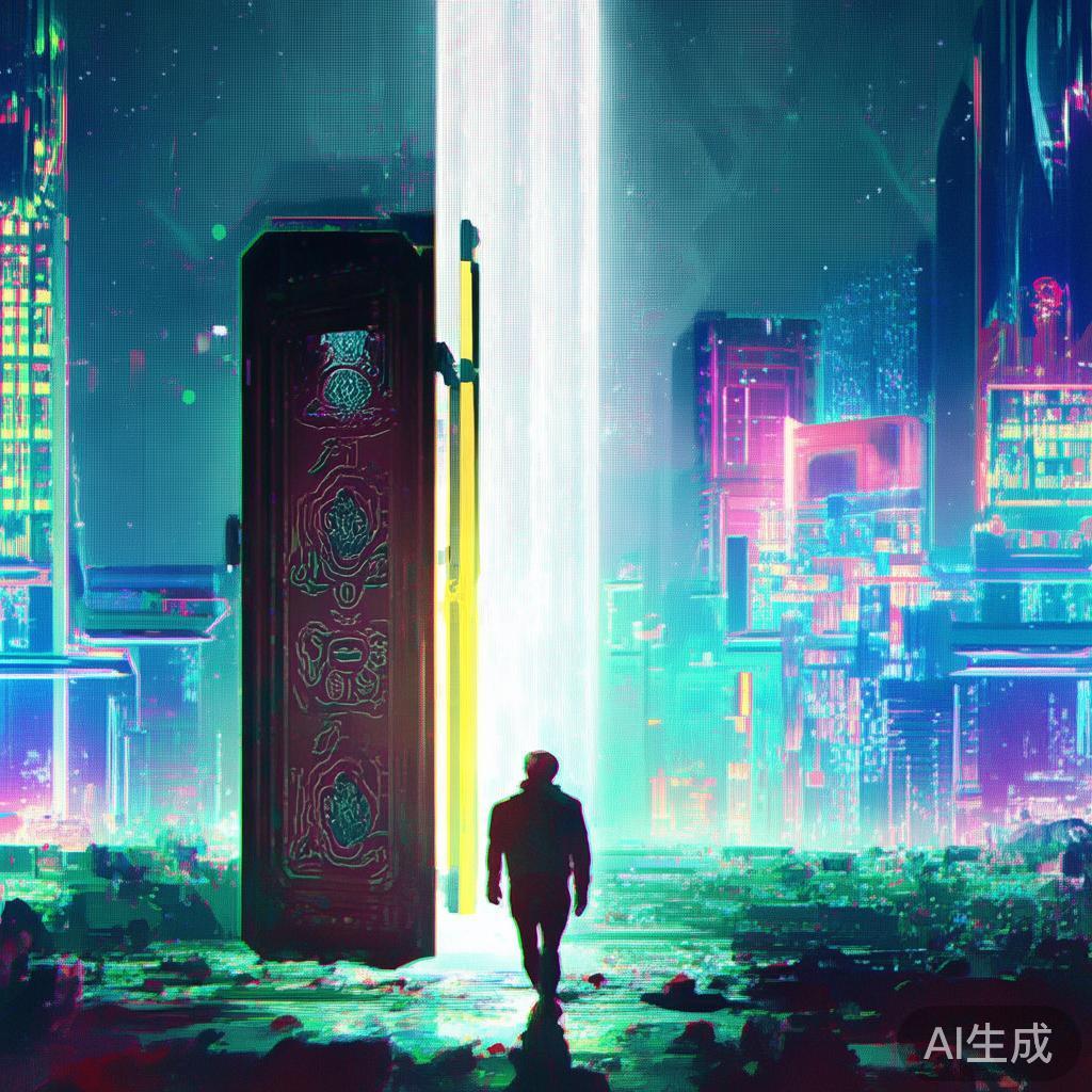解锁S3奖励，开启你的数字人生新篇章！ - 快讯网 - 分享生活资讯热点话题综合门户网www.yaqiju.com