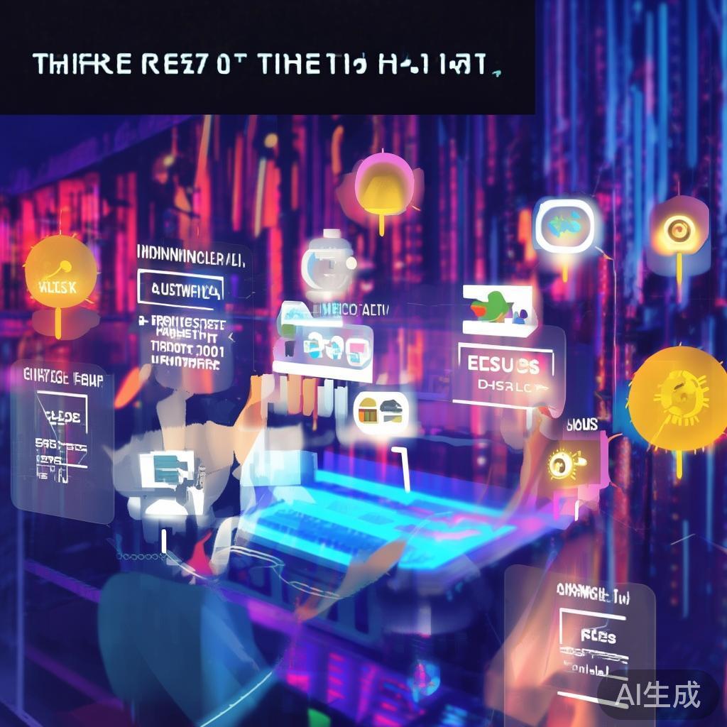 如何利用获客软件快速卖货?这5个步骤让你业绩翻倍! - 快讯网 - 分享生活资讯热点话题综合门户网www.yaqiju.com