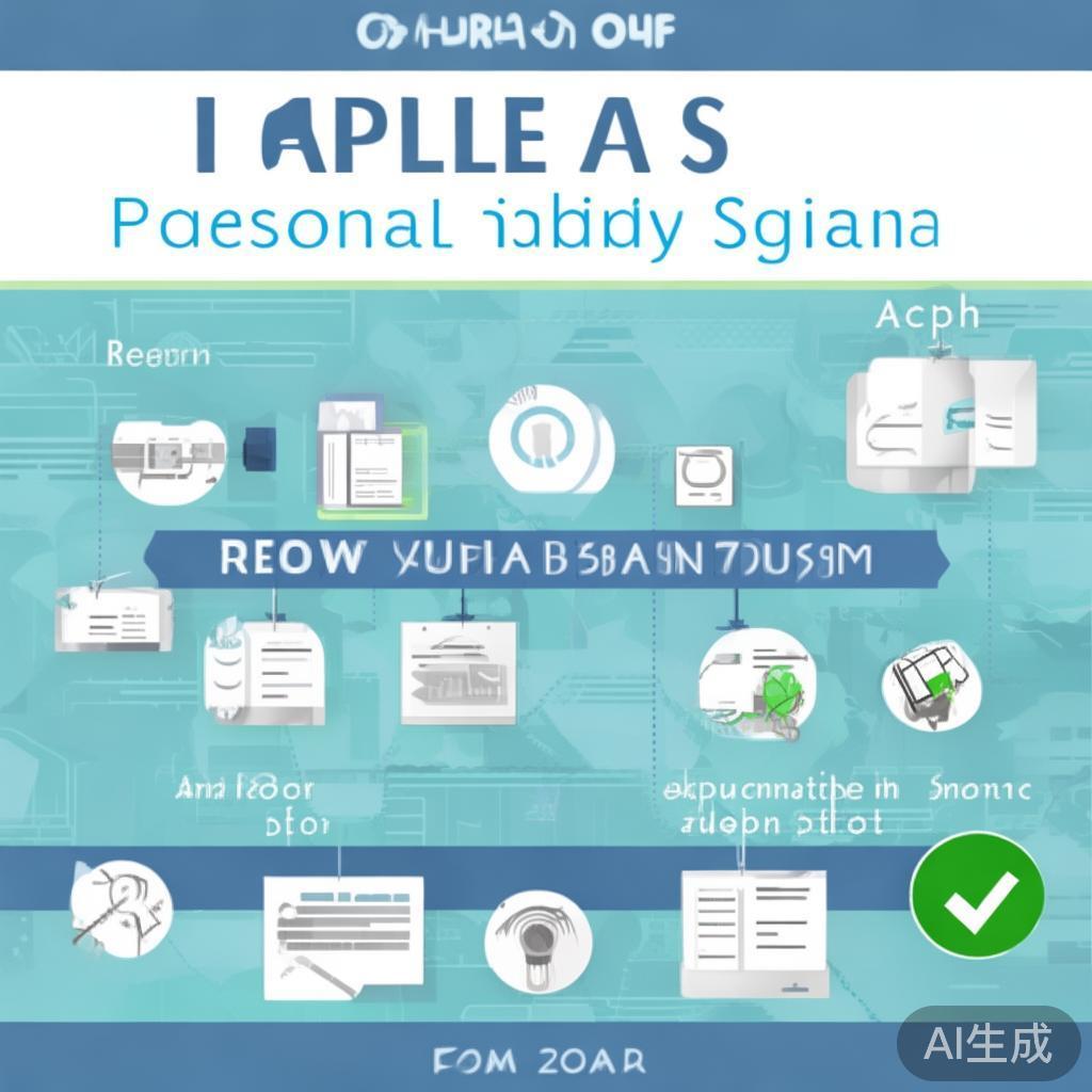 个人补贴拨款申请全攻略,从准备到获批的实用指南 - 快讯网 - 分享生活资讯热点话题综合门户网www.yaqiju.com