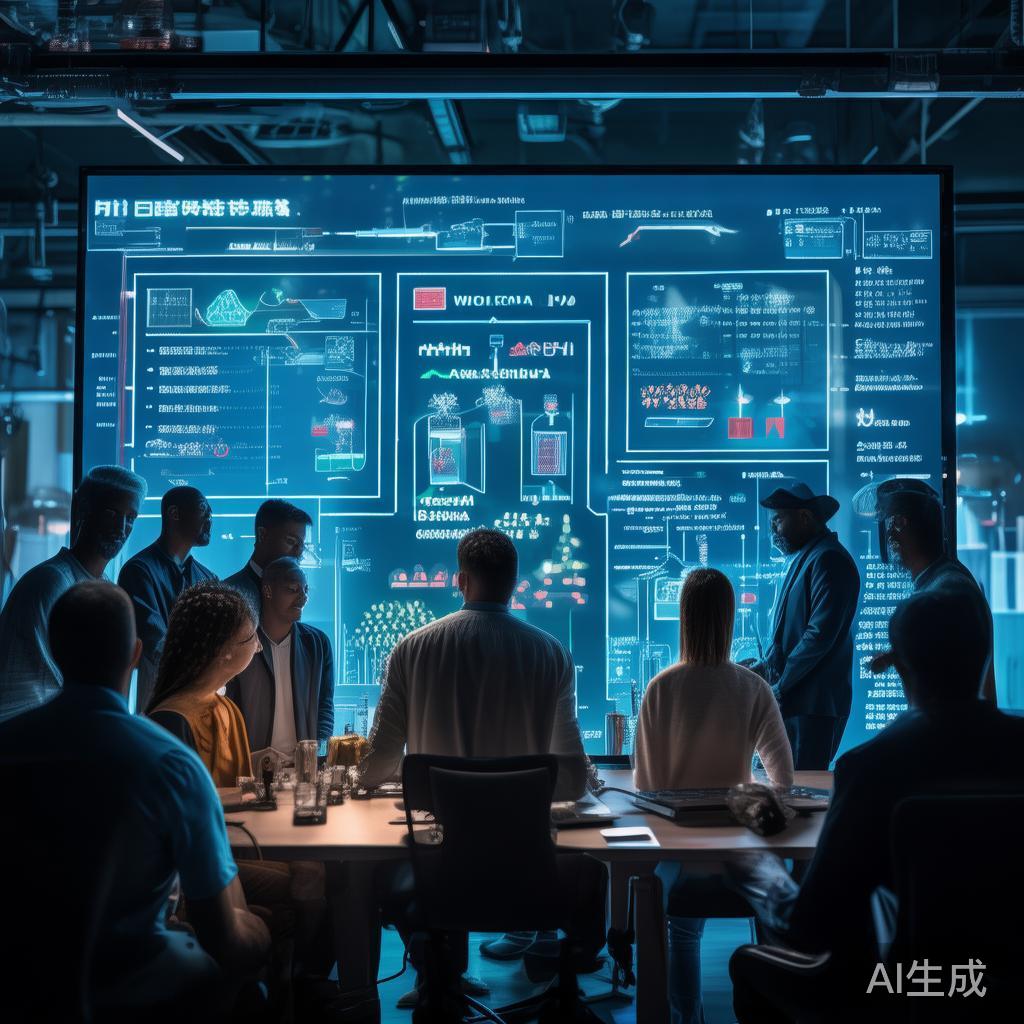 揭秘滦县91获客收费模式,低成本获客策略大公开! - 快讯网 - 分享生活资讯热点话题综合门户网www.yaqiju.com