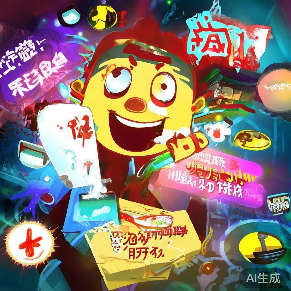 哈哈,弹幕怎么领取流量?咪咕用户必看指南! - 快讯网 - 分享生活资讯热点话题综合门户网www.yaqiju.com