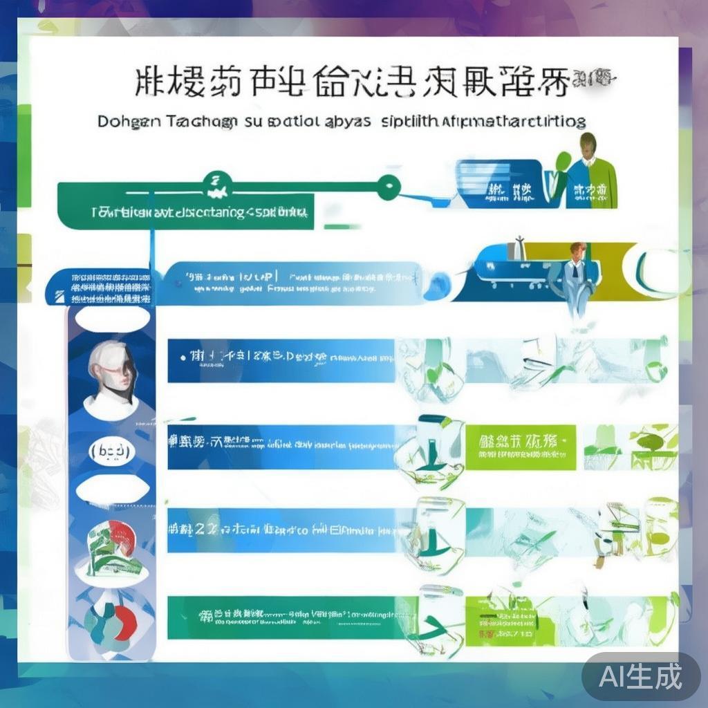 东莞教书补贴申请指南，政策解读、条件与流程全解析 - 快讯网 - 分享生活资讯热点话题综合门户网www.yaqiju.com